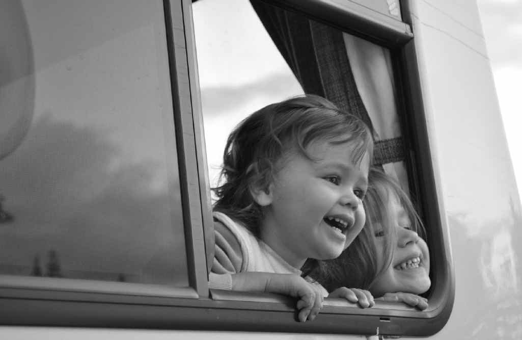 Gympie photographer A Lichy has won the Centro Shopping Centre Smile Photography Competition in the holiday category. Gympie photographer A Lichy has won the Centro Shopping Centre Smile Photography Competition in the holiday category.